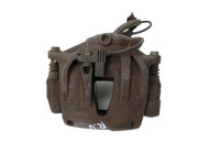 Mercedes W211 E200 02-06 1,8 120KW Bremssattel Bremszange Vorne Rechts Mercedes W211 E200 02-06 27.02.2003... Vorschau 1