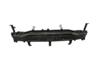 Hyundai I 30 GD 15-17 Stoßstangenträger Stoßfängerträger Träger Querträger Hinten Hyundai I 30 GD 15-17 30.10.2015... Vorschau 1
