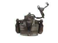 Hyundai Tucson TL 15-18 1,6 130KW Bremssattel Bremszange Vorne Links Hyundai Tucson TL 15-18 30.03.2017 gebraucht Vorschau 1