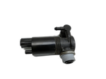 Ford B-Max JK 12-17 Waschwasserpumpe Wischwasserpumpe Waschpumpe Vorne Ford B-Max JK 12-17 03.04.2014 8V5117K624AA... Vorschau 1