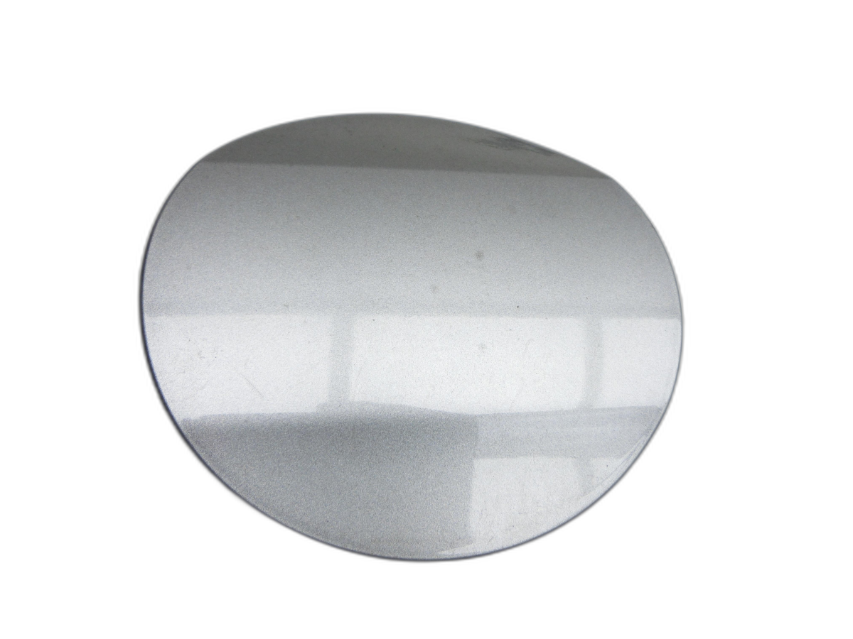 Peugeot 308 II 13-17 Tankdeckel Tankklappe KCA        - Bild 1