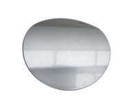 Peugeot 308 II 13-17 Tankdeckel Tankklappe KCA Peugeot 308 II 13-17 11.05.2015 9801136780 gebraucht Vorschau 1
