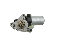 Hyundai Santa Fe IV TM 18-20 Stellmotor für Elektr. Sitzverstellung Rechts Vorne Hyundai Santa Fe IV TM 18-20... Vorschau 1
