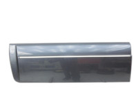 Hyundai Terracan 04-06 Türleiste Beplankung Links Vorne EB Hyundai Terracan 04-06 30.03.2006 82550H1000 gebraucht Vorschau 1