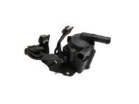 MINI Countryman R60 10-14 1,6 135KW Umwelzpumpe Heizung Pumpe Zusatzwasserpumpe MINI Countryman R60 10-14... Vorschau 1