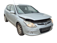 Hyundai I30 FD 07-11