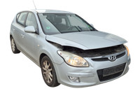Hyundai I30 FD 07-11 Lufteinlassgitter für Stoßstange Stoßfänger Vorne 2R Hyundai I30 FD 07-11 27.11.2007... Vorschau 6