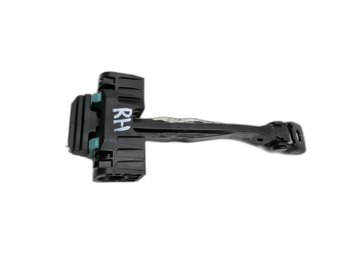 VW Passat B8 3G 14-19 Kombi Türfangband Rechts Hinten  - Bild 1