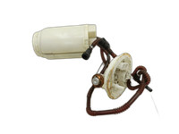 VW Touareg 7L 02-06 V8 4,2 228KW Kraftstoffpumpe Kraftstoörderpumpe Tankgeber VW Touareg 7L 02-06 01.07.2004... Vorschau 1