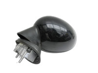 Mini Clubman R55 One 07-14 Spiegel Aussenspiegel Links A94 Mini Clubman R55 One 07-14 14.10.2009 5116-2755635... Vorschau 1