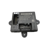 Volvo V60 D4 10-13 Steuergerät ECU Modul SG Türsteuergerät Links Vorne Volvo V60 D4 10-13 24.03.2011 31334481... Vorschau 1
