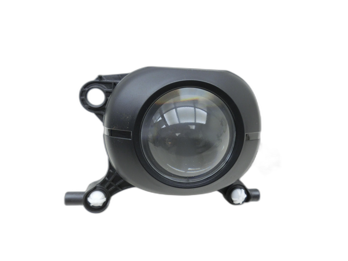 BMW 1er 114d F20 11-15 1,4d 70KW Linse für Xenon Scheinwerfer Links Vorne  - Bild 1