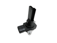 Subaru Outback V BS 15-21 2,0D 110KW Sensor Luftmassenmesser Subaru Outback V BS 15-21 19.03.20154 22680AA380... Vorschau 1