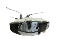 Mercedes W221 S350 05-09 Türschloss m. ZV Stellmotor Links Hinten Mercedes W221 S350 05-09 13.12.2005 A2217300735... Vorschau 1