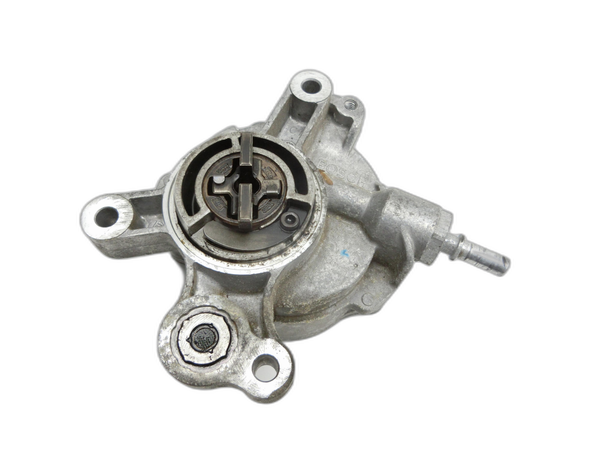 Bomba de vacío para Ford Kuga I 08-12 - Bild 1