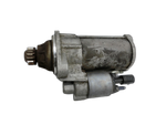 Seat Leon 5F 12-16 TSI 1,4 80KW Anlasser Starter Seat Leon 5F 12-16 17.12.2015 02Z911024Q 0001179514 gebraucht Vorschau 1