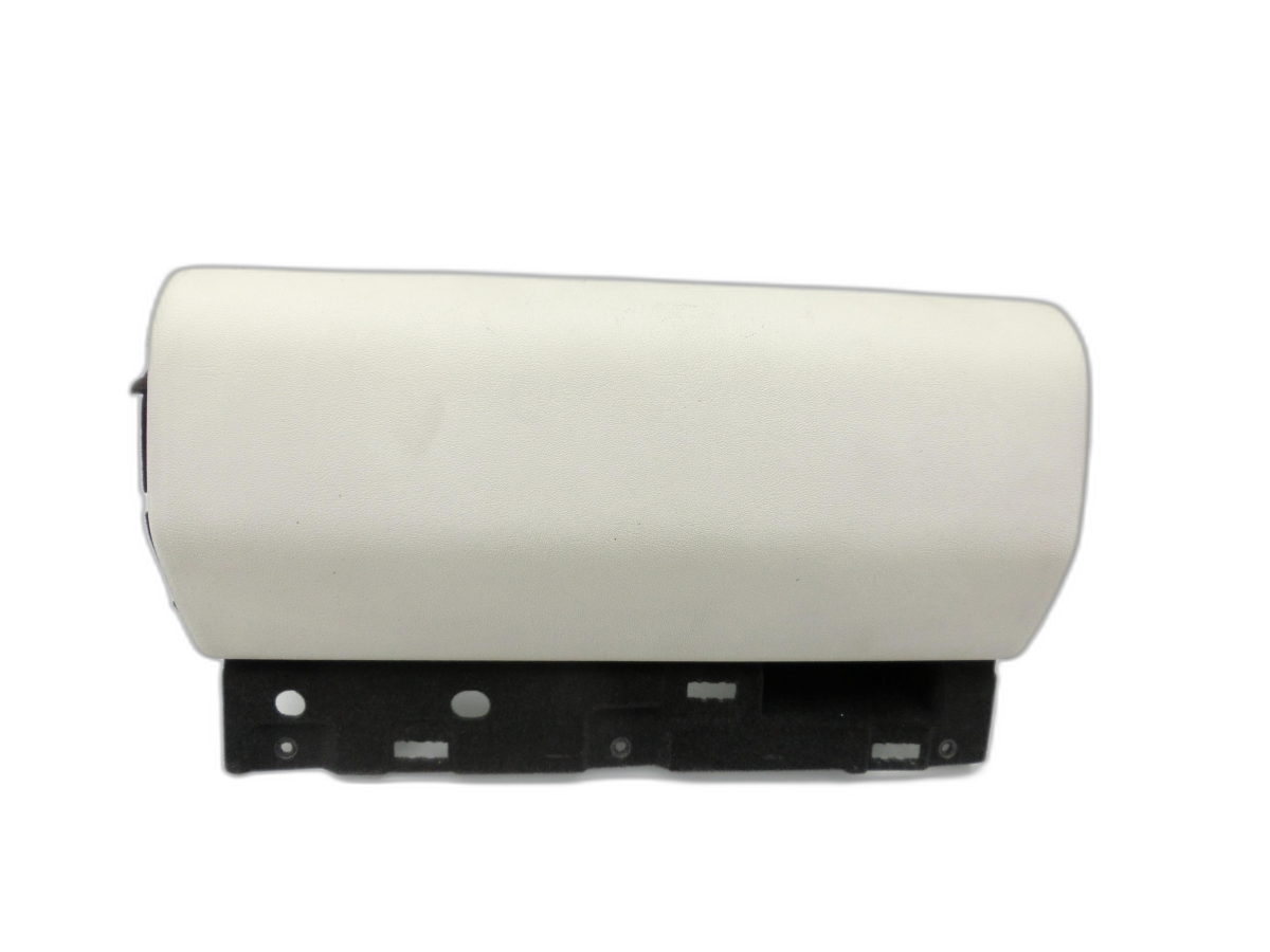 Guantera para Land Range Rover L322 05-09 - Bild 1