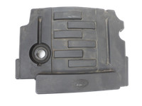 Land Rover Discovery 4 L319 09-13 SDV6 3,0 188KW 306DT Abdeckung für Motor Deckel Motorabdeckung Land Rover... Vorschau 1
