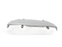 Renault Clio IV BH 12-16 5T Spoiler für Heckklappe Renault Clio IV BH 12-16 23.12.2013 gebraucht Vorschau 1