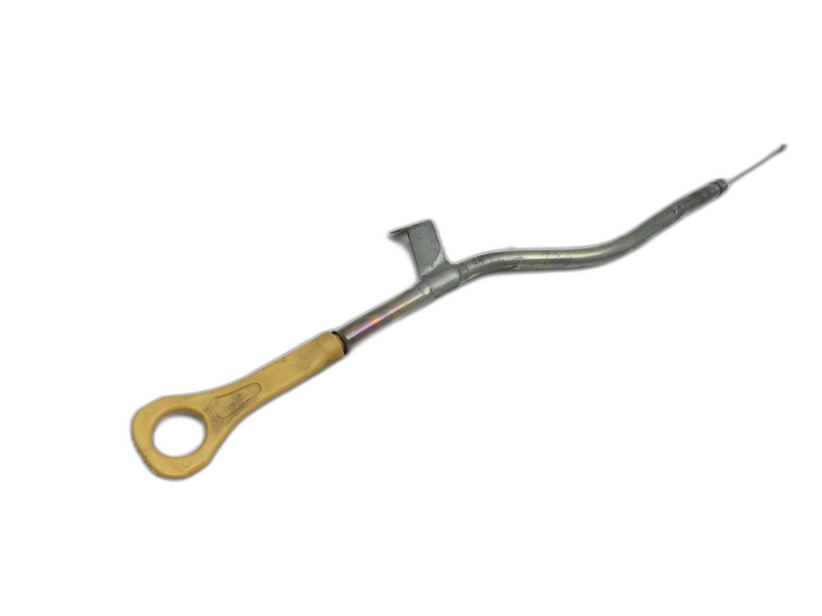 Dipstick Oil Flagpole for Kia Soul II AM 08-13 - Bild 1