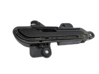 Tesla Model Y LR 20-25 5YJY Türgriff Griff aussen Rechts PPSW Tesla Model Y LR 20-25 5YJY 01.06.2023 1528115-00-D... Vorschau 1