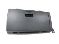 Kia Sorento XM 09-12 Handschuhfach Kia Sorento XM 09-12 19.05.2010 gebraucht Vorschau 1