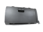 Kia Sorento XM 09-12 Handschuhfach Kia Sorento XM 09-12 19.05.2010 gebraucht Vorschau 1