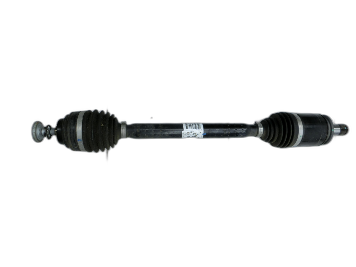 Drive Shaft Propshaft Rear Left for Electric 125KW BMW I3 I01 13-17 - Bild 1