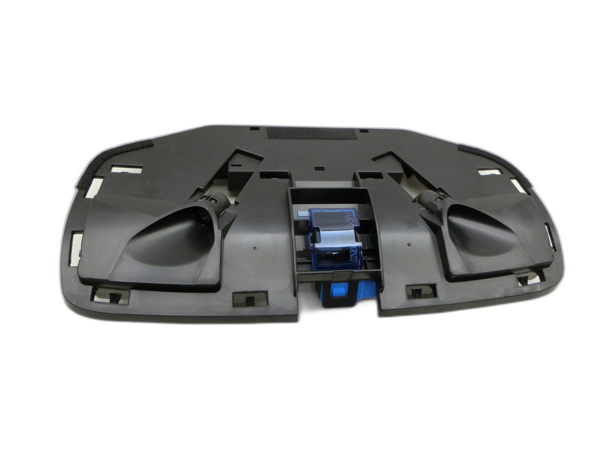 Mazda CX-7 ER 09-12 Alarmanlage Alarm Sensor Innenraumüberwachung  - Bild 1