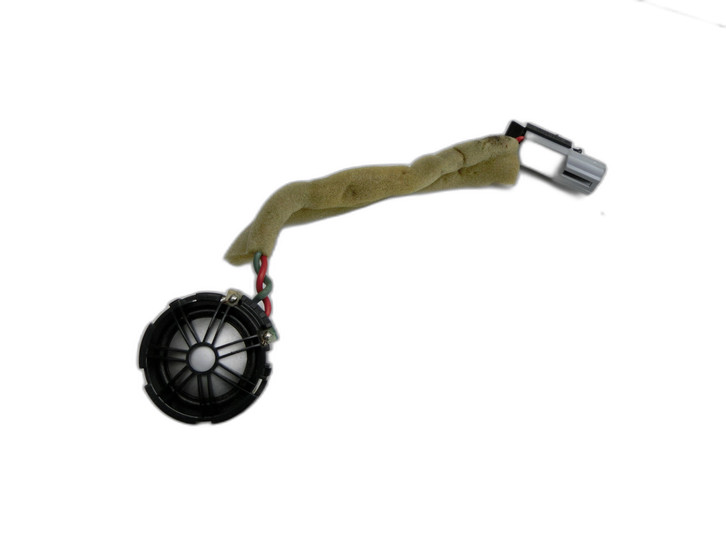 Range Rover Evoque  Lautsprecher Hochtöner Links Vorne  - Bild 1