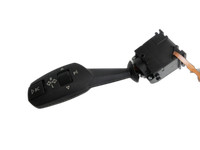 BMW E88 120d LCI 08-11 Lenkstockschalter Blinkerschalter Blinkerhebel BC BMW E88 120d LCI 08-11 11.03.2010 01108170... Vorschau 1