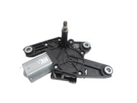 Mercedes S212 W212 E300h 13-16 Kombi Wischermotor Hinten Heckwischermotor Mercedes S212 W212 E300h 13-16 26.06.2013... Vorschau 1