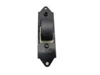 Mitsubishi ASX 12-16 Fensterheberschalter Schalter Links Hinten Mitsubishi ASX 12-16 24.02.2016 MR587944 gebraucht Vorschau 1