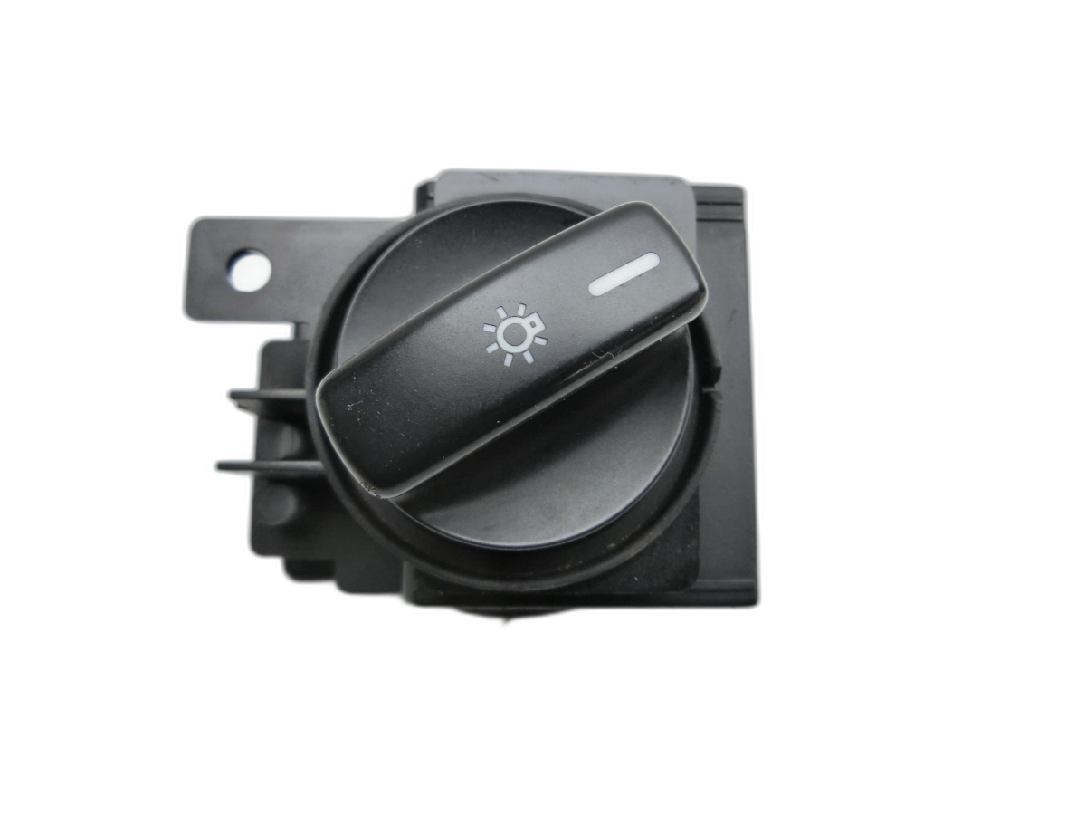 interruptor luz Interruptores para BMW E46 325XI LCI 03-06 - Bild 1