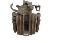 Seat Ibiza IV 6J 08-12 1,6 77KW Bremssattel Bremszange Hinten Links Seat Ibiza IV 6J 08-12 06.11.2008 6R0615423... Vorschau 1