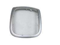 Renault Megane III KZ 08-12 Blende Innen Einbaurahmen Renault Megane III KZ 08-12 18.10.2012 gebraucht Vorschau 1