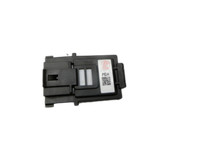 Hyundai Kona Hybr I OS 17-20 Sensor Sonnensensor Solarsensor Hyundai Kona Hybr I OS 17-20 26.06.2020 97253H5300... Vorschau 1