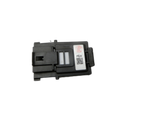 Hyundai Kona Hybr I OS 17-20 Sensor Sonnensensor Solarsensor Hyundai Kona Hybr I OS 17-20 26.06.2020 97253H5300... Vorschau 1