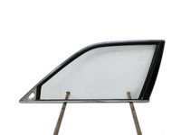 Lexus LS400 94-97 Blende Aussen Rahmen Zierrahmen für Tür Links Vorne Oben Lexus LS400 94-97 10.12.1996 gebraucht Vorschau 1