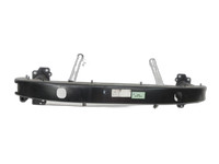 VW Phaeton 3D 02-07 Stoßstangenträger Stoßfängerträger Querträger Vorne VW Phaeton 3D 02-07 02.09.2004 3D0807105AG... Vorschau 1