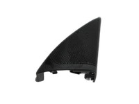 Opel Insignia A G09 09-13 Lautsprecher Hochtöner Rechts Opel Insignia A G09 09-13 05.10.2012 13264618 21612H2T1... Vorschau 1