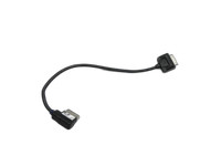 VW Beetle 5C 11-16 TDI 2,0 103KW MDI Multimediainterfacebox Adapter für IPOD 1G-6G VW Beetle 5C 11-16 12.02.2015... Vorschau 1