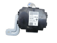 Kia Picanto JA 17-21 Steuergerät ECU Modul LDC Modul Kia Picanto JA 17-21 17.04.2018 95300-G6000 95300G-6000 gebraucht Vorschau 1