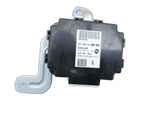 Centralina / Apparecchio controllo ECU modulo Ldc per Kia Picanto JA 17-21