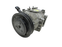 Kia Soul II PS 14-19 CRDI 1,6 94KW Klimakompressor Klima Kompressor Kia Soul II PS 14-19 30.01.2015 97701A5900... Vorschau 1