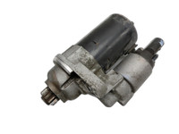 Seat Altea 5P 04-09 1,6 75KW Anlasser Starter Seat Altea 5P 04-09 21.11.2007 02T911023M 0001120408 gebraucht Vorschau 1