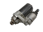 Seat Altea 5P 04-09 1,6 75KW Anlasser Starter Seat Altea 5P 04-09 21.11.2007 02T911023M 0001120408 gebraucht Vorschau 1