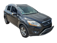 Ford Kuga I --