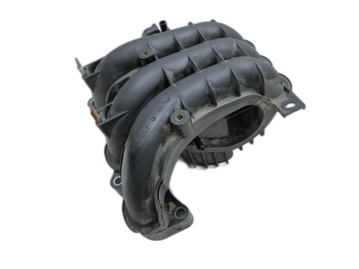 Intake Manifold for Mitsubishi Colt VII 08-16 - Bild 1