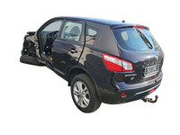 Nissan Qashqai J10 10-13 dCi 1.5 81KW K9KLHJ2 Ölpumpe Nissan Qashqai J10 10-13 01.01.2010 1501000Q0C 8200307174... Vorschau 8